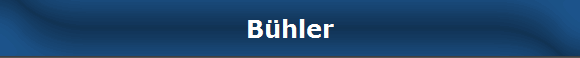 Bhler
