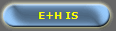 E+H IS