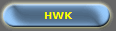 HWK