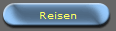 Reisen