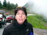 Allgaeu Juni 2006