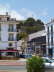 Denia
