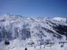 Gorthipol 2007