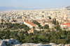 Griechenland 2008