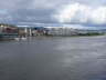 Norwegen