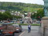 Norwegen