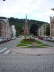 Norwegen