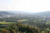 Schwarzwald