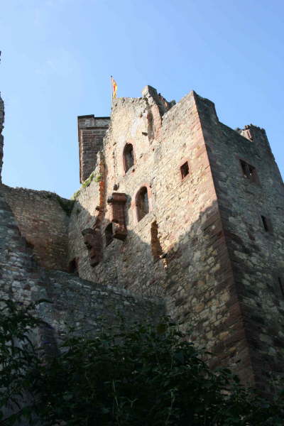Schwarzwald