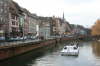 Strassburg