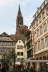 Strassburg