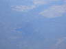 Suedafrika
