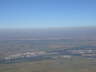 Suedafrika