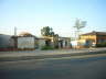 Suedafrika
