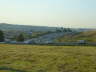 Suedafrika