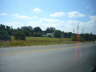 Suedafrika