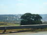 Suedafrika