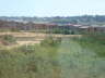 Suedafrika
