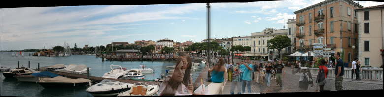 Desenzano